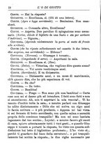 giornale/RML0029129/1890-1891/unico/00000202