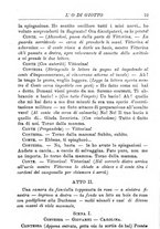 giornale/RML0029129/1890-1891/unico/00000203