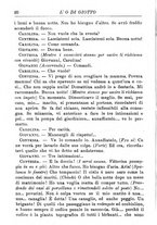 giornale/RML0029129/1890-1891/unico/00000204