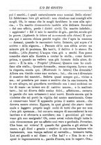 giornale/RML0029129/1890-1891/unico/00000205