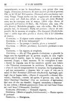 giornale/RML0029129/1890-1891/unico/00000206