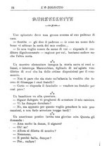 giornale/RML0029129/1890-1891/unico/00000208