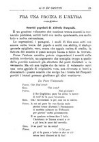 giornale/RML0029129/1890-1891/unico/00000209