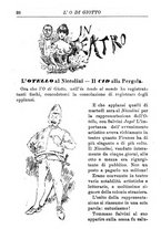 giornale/RML0029129/1890-1891/unico/00000210