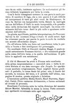 giornale/RML0029129/1890-1891/unico/00000211