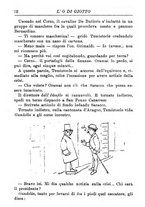 giornale/RML0029129/1890-1891/unico/00000224