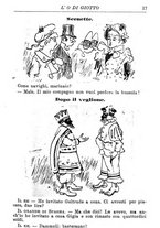 giornale/RML0029129/1890-1891/unico/00000229