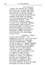 giornale/RML0029129/1890-1891/unico/00000232
