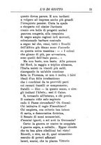 giornale/RML0029129/1890-1891/unico/00000233