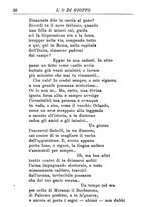 giornale/RML0029129/1890-1891/unico/00000234