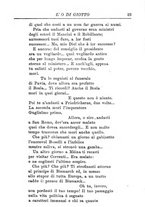 giornale/RML0029129/1890-1891/unico/00000235