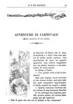 giornale/RML0029129/1890-1891/unico/00000239