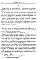 giornale/RML0029129/1890-1891/unico/00000240