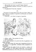 giornale/RML0029129/1890-1891/unico/00000241
