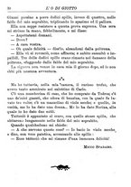 giornale/RML0029129/1890-1891/unico/00000242