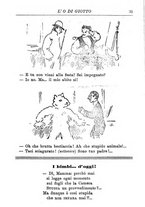 giornale/RML0029129/1890-1891/unico/00000243