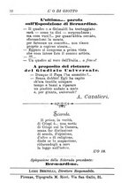 giornale/RML0029129/1890-1891/unico/00000244