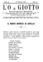 giornale/RML0029129/1890-1891/unico/00000245
