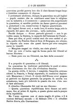 giornale/RML0029129/1890-1891/unico/00000251