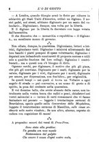 giornale/RML0029129/1890-1891/unico/00000252