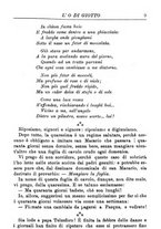 giornale/RML0029129/1890-1891/unico/00000253