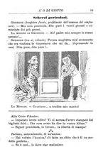 giornale/RML0029129/1890-1891/unico/00000263