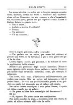 giornale/RML0029129/1890-1891/unico/00000265