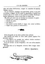 giornale/RML0029129/1890-1891/unico/00000267