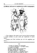 giornale/RML0029129/1890-1891/unico/00000268
