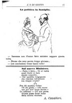 giornale/RML0029129/1890-1891/unico/00000271