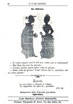 giornale/RML0029129/1890-1891/unico/00000272