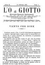 giornale/RML0029129/1890-1891/unico/00000273