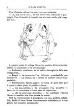 giornale/RML0029129/1890-1891/unico/00000274