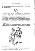 giornale/RML0029129/1890-1891/unico/00000276