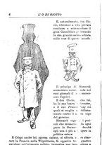 giornale/RML0029129/1890-1891/unico/00000278
