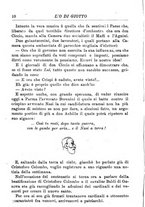 giornale/RML0029129/1890-1891/unico/00000282
