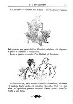 giornale/RML0029129/1890-1891/unico/00000283