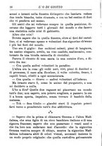 giornale/RML0029129/1890-1891/unico/00000288