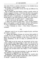 giornale/RML0029129/1890-1891/unico/00000289