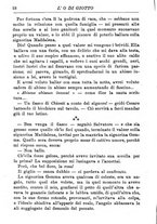 giornale/RML0029129/1890-1891/unico/00000290