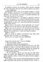 giornale/RML0029129/1890-1891/unico/00000291