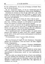 giornale/RML0029129/1890-1891/unico/00000292