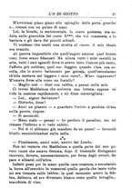 giornale/RML0029129/1890-1891/unico/00000293