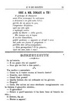 giornale/RML0029129/1890-1891/unico/00000297
