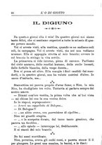 giornale/RML0029129/1890-1891/unico/00000298