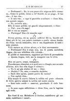 giornale/RML0029129/1890-1891/unico/00000299
