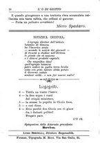 giornale/RML0029129/1890-1891/unico/00000300