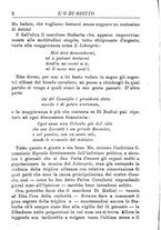 giornale/RML0029129/1890-1891/unico/00000302