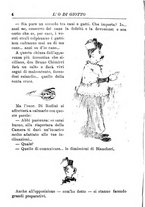 giornale/RML0029129/1890-1891/unico/00000304