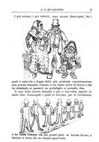 giornale/RML0029129/1890-1891/unico/00000305